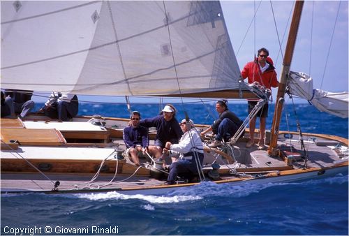 sailweek99_0048.jpg