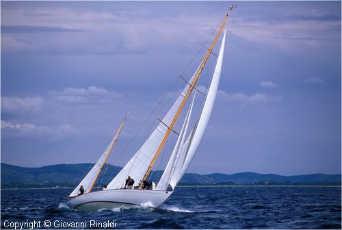 sailweek99_0049.jpg