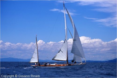 sailweek99_0050.jpg