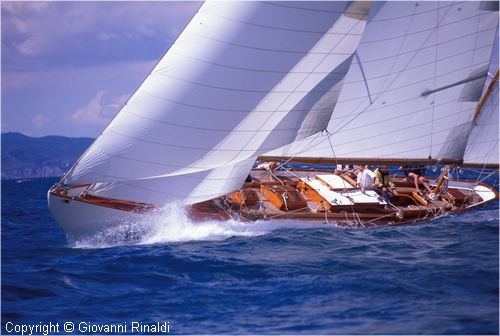 sailweek99_0051.jpg