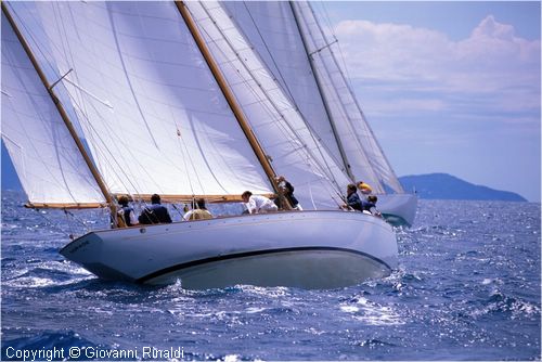 sailweek99_0052.jpg