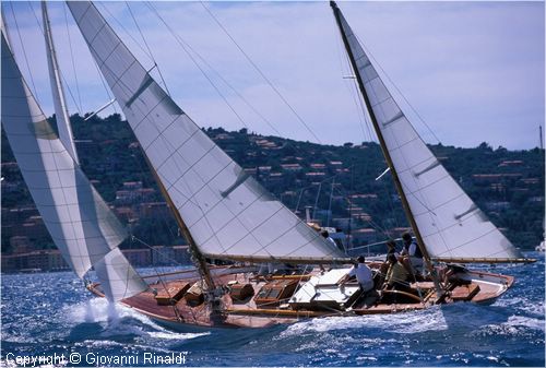sailweek99_0053.jpg