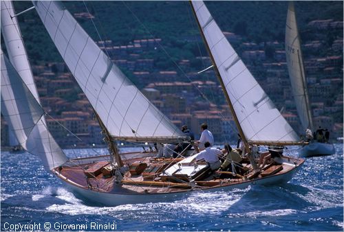 sailweek99_0054.jpg