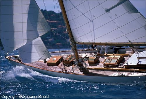 sailweek99_0055.jpg