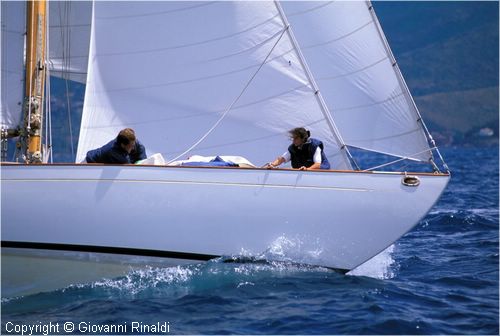 sailweek99_0056.jpg