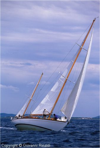 sailweek99_0059.jpg