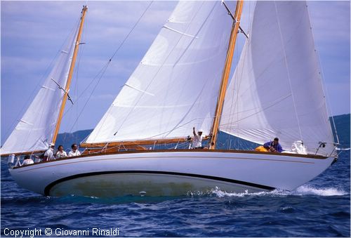 sailweek99_0060.jpg