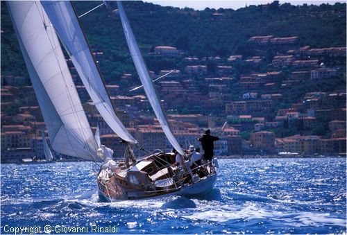 sailweek99_0062.jpg