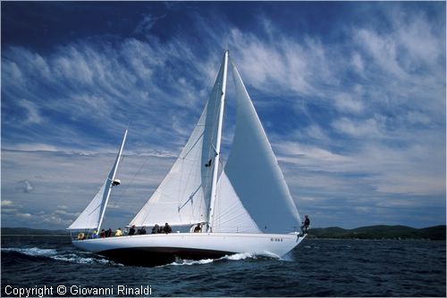 sailweek99_0063.jpg