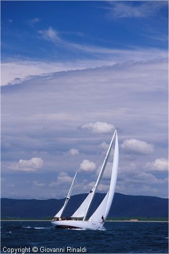 sailweek99_0064.jpg
