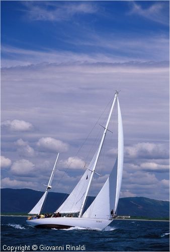 sailweek99_0065.jpg