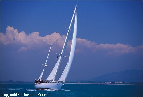 sailweek99_0066.jpg