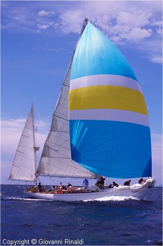 sailweek99_0067.jpg