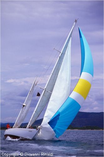 sailweek99_0068.jpg