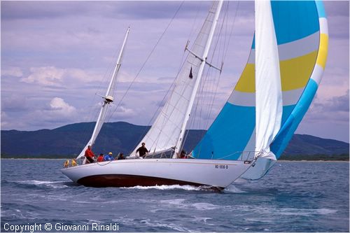 sailweek99_0069.jpg