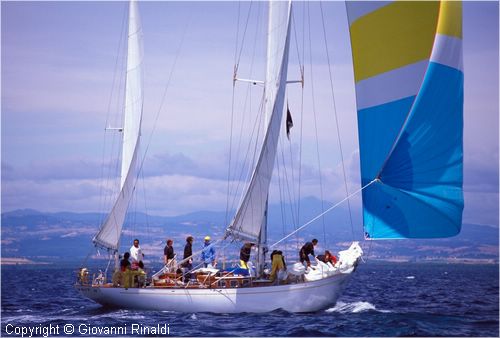 sailweek99_0070.jpg