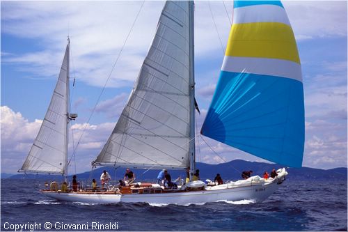 sailweek99_0071.jpg