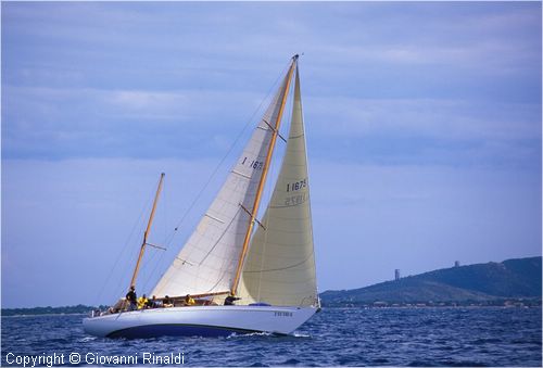 sailweek99_0072.jpg