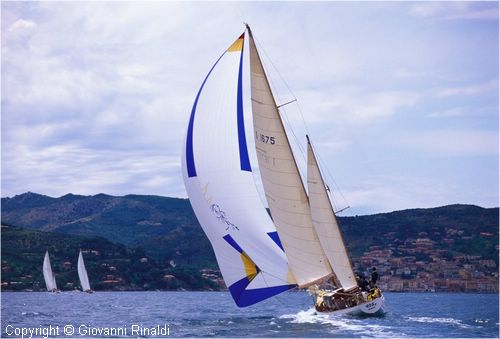 sailweek99_0073.jpg
