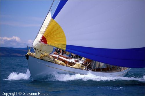 sailweek99_0076.jpg