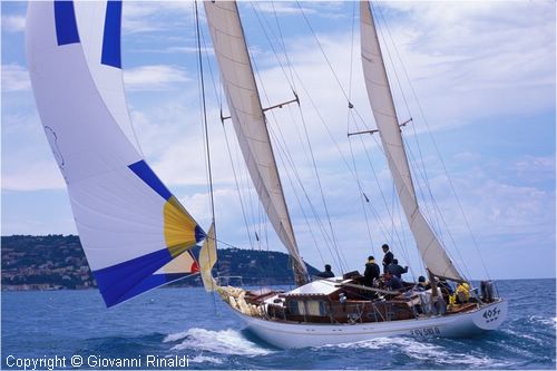 sailweek99_0077.jpg