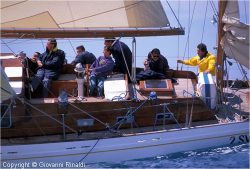 sailweek99_0080.jpg