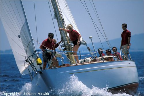 sailweek99_0081.jpg