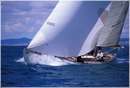 sailweek99_0045.jpg