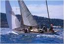 sailweek99_0046.jpg