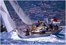 sailweek99_0047.jpg