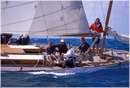 sailweek99_0048.jpg