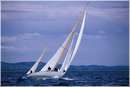 sailweek99_0049.jpg