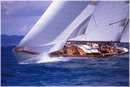 sailweek99_0051.jpg