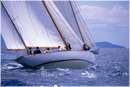 sailweek99_0052.jpg