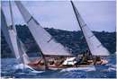 sailweek99_0053.jpg