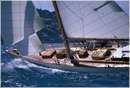 sailweek99_0055.jpg