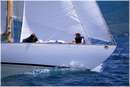 sailweek99_0056.jpg