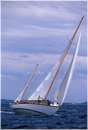 sailweek99_0059.jpg