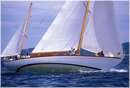 sailweek99_0060.jpg
