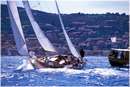 sailweek99_0061.jpg