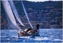 sailweek99_0062.jpg