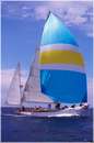 sailweek99_0067.jpg