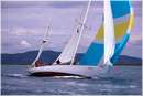 sailweek99_0069.jpg