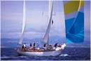 sailweek99_0070.jpg
