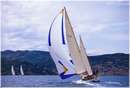 sailweek99_0073.jpg