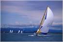 sailweek99_0074.jpg