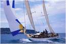 sailweek99_0077.jpg