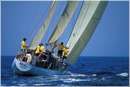 sailweek99_0078.jpg