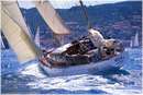 sailweek99_0079.jpg