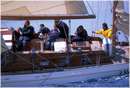 sailweek99_0080.jpg